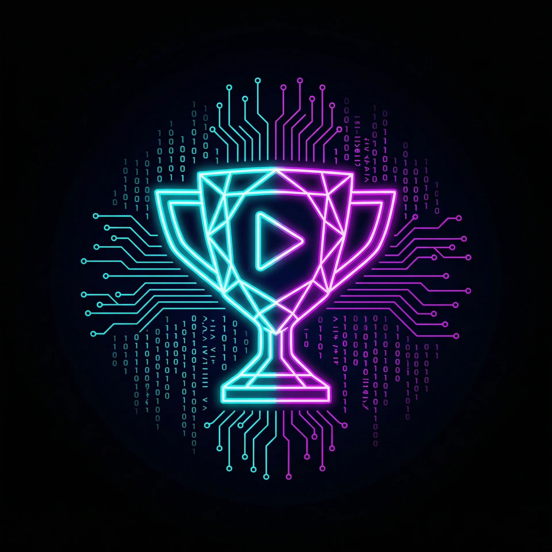 成年奭片免费观看大全部视频在线 竞技平台Logo